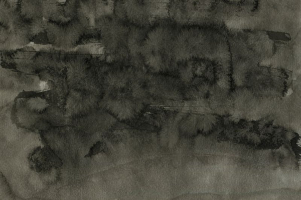Strata