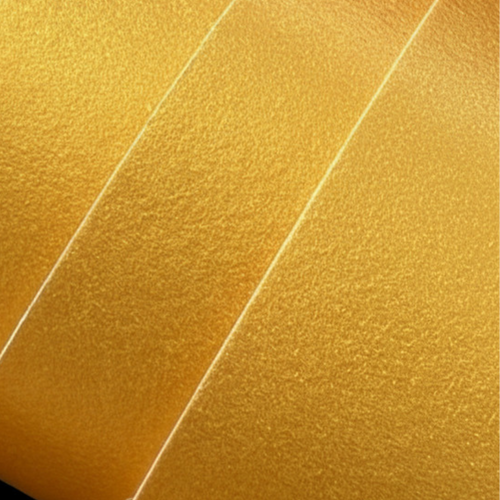 Royal Gold
