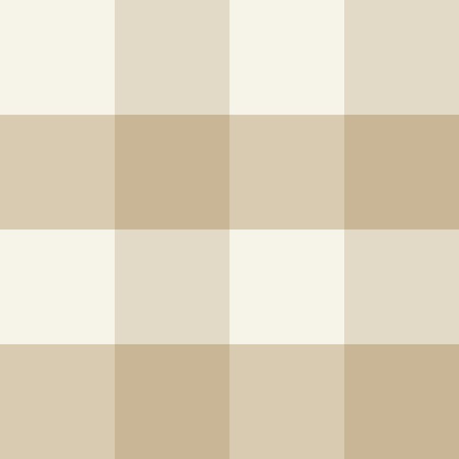 Checked Pattern Sand