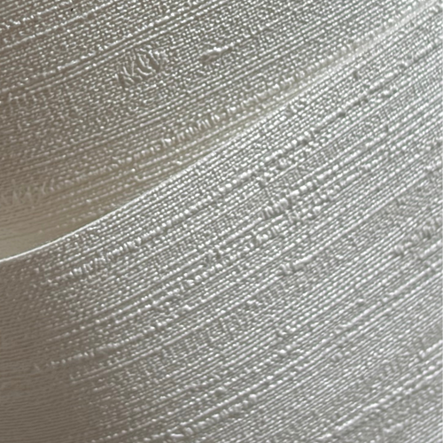 Silk Texture