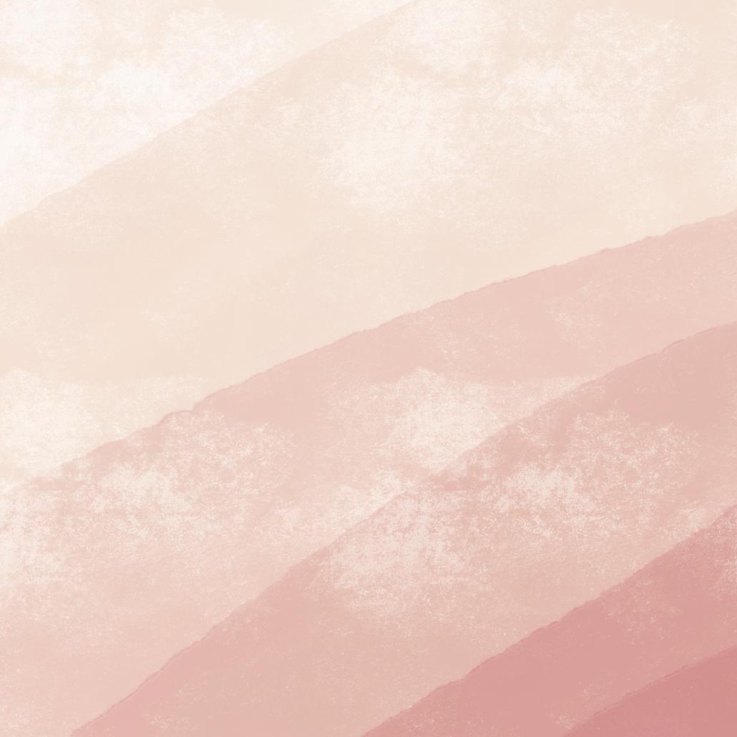Dusty Dunes Pink-PAMPA Wallcoverings