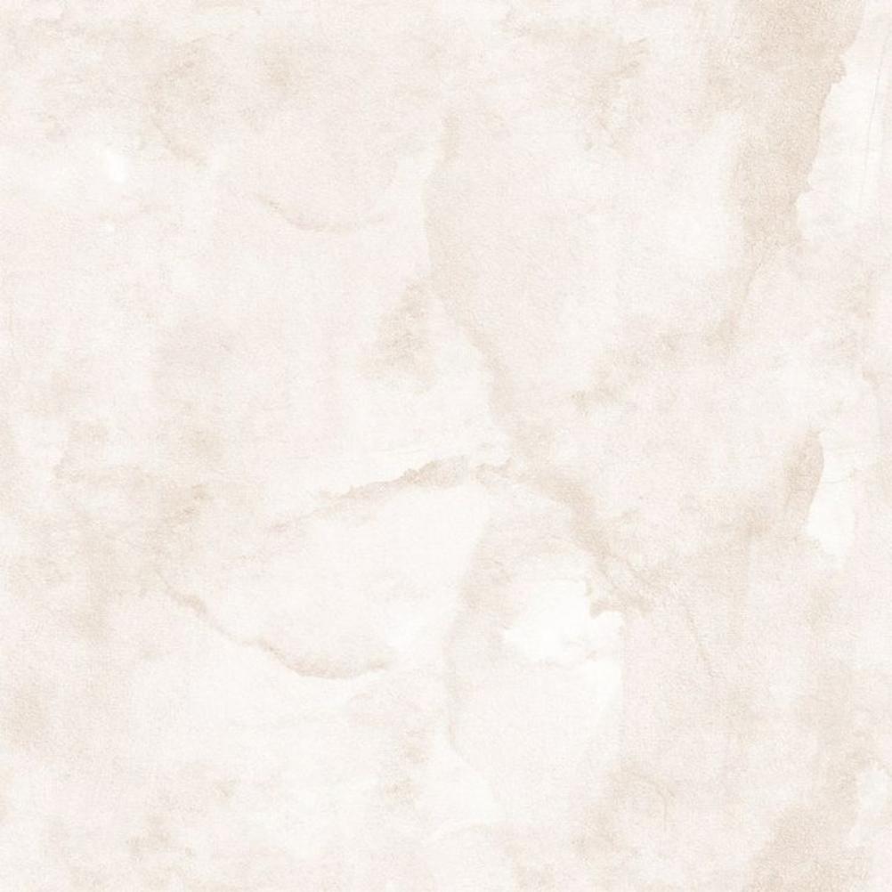 Limewash Natural wallpaper sample, close-up of plaster texture