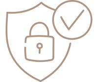 Secure Payments