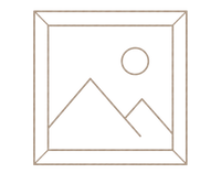 Step 1 icon