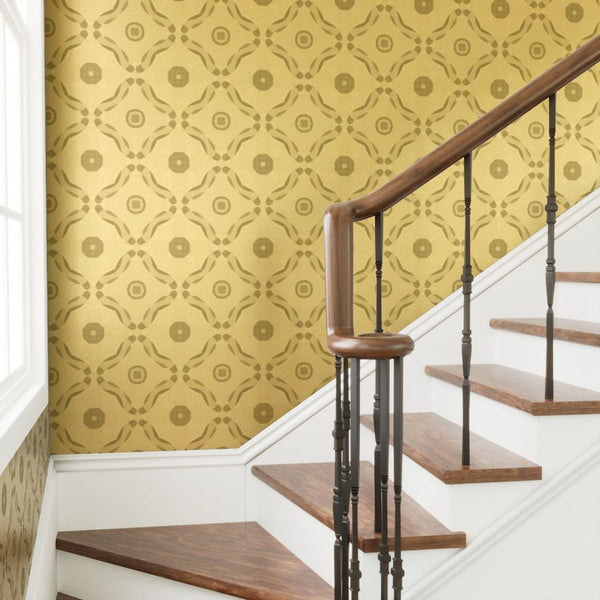 Entryways & Halls