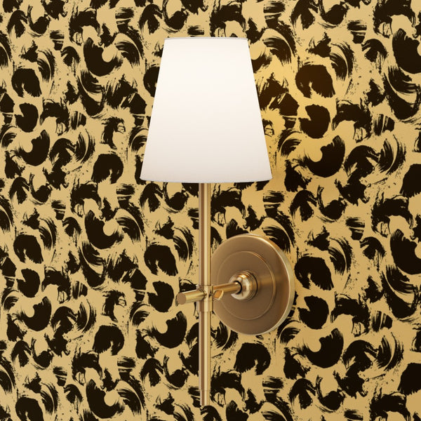 Powder Rooms