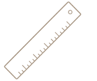 Step 2 icon