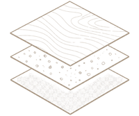 Step 3 icon