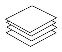 Step 3 icon