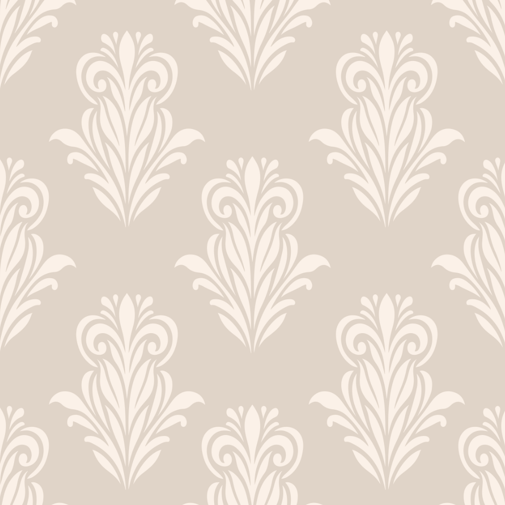 Mystic Damask