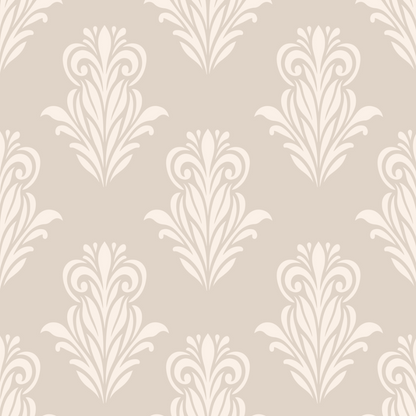 Mystic Damask