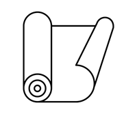 Step 4 icon
