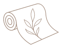 Step 4 icon