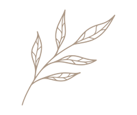 NATURALLY INSPIRED