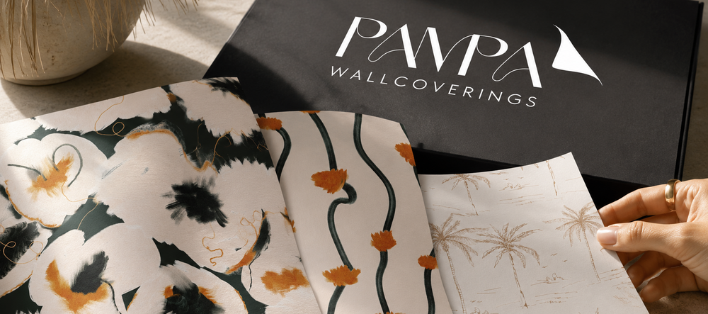 Order a sample and feel the finish at home.