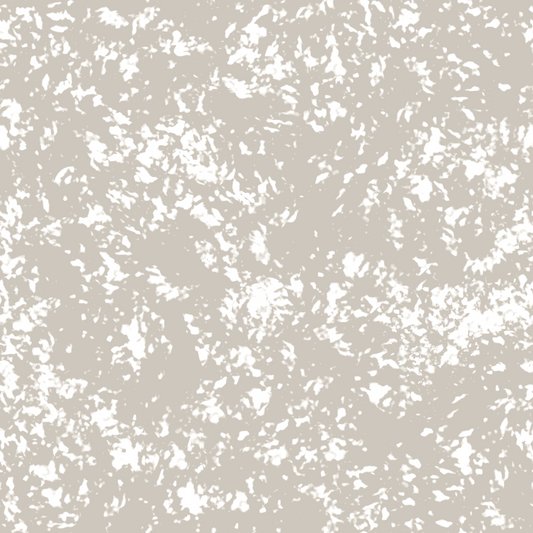 Abstract Beige Pattern