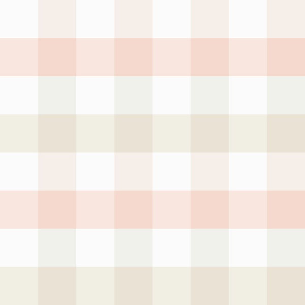Checked Patterns