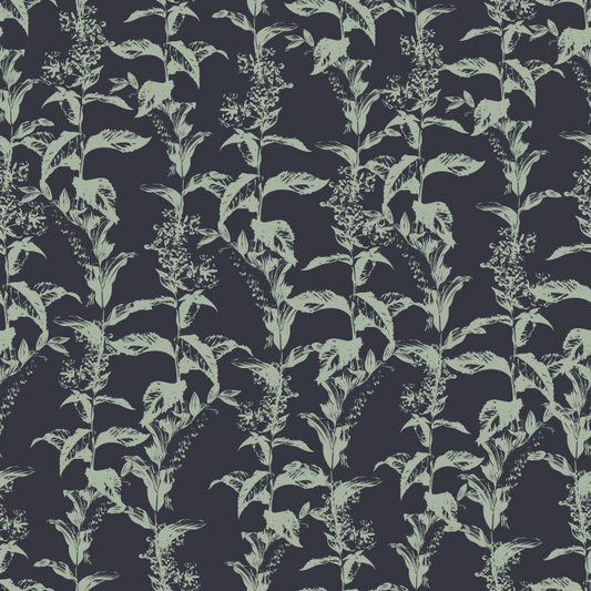 Botanical Print