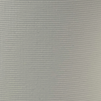 EASYSTICK swatch