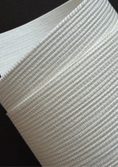 Grasscloth