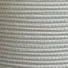 Grasscloth