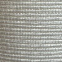 GRASSCLOTH swatch