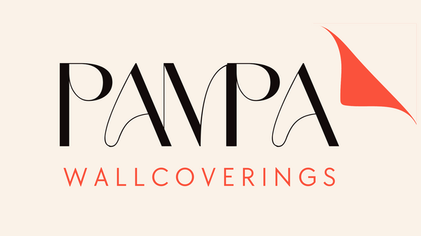 PAMPA Wallcoverings