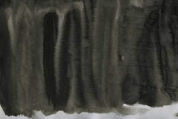 Fold