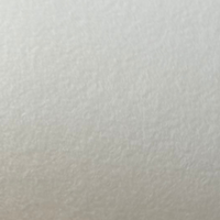 PREMIUM swatch