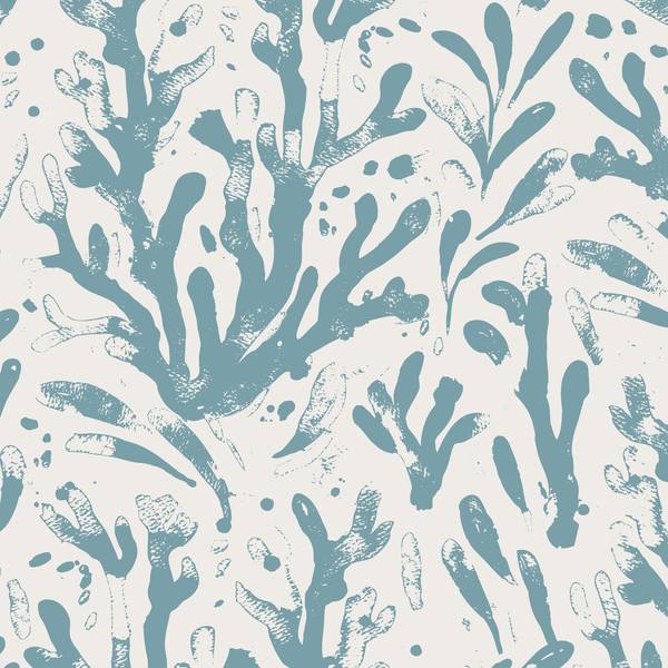 Sea Life wallpaper sample, close-up of coral and sea-life detail