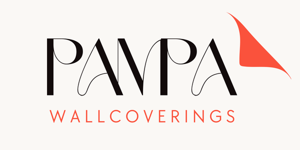 PAMPA Wallcoverings