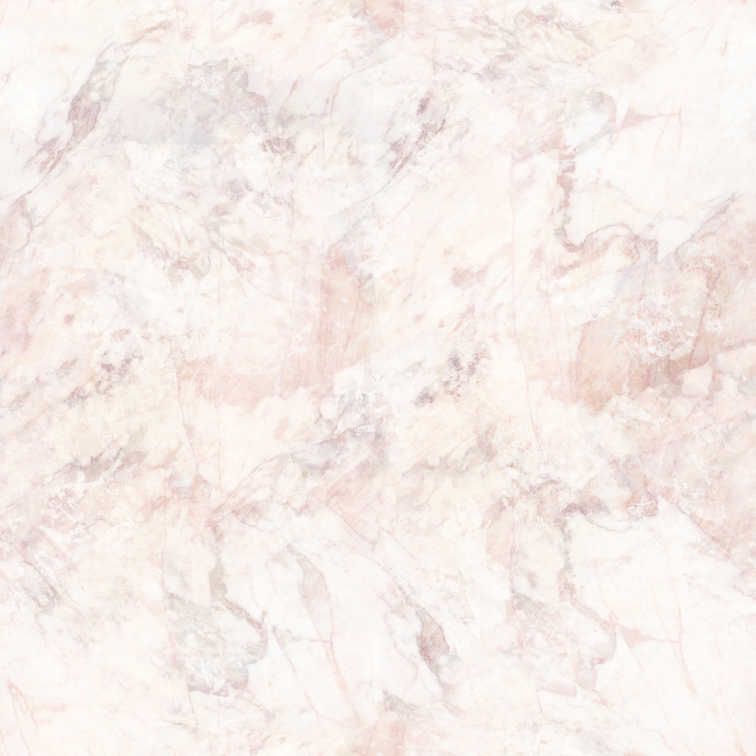 Pink Marble