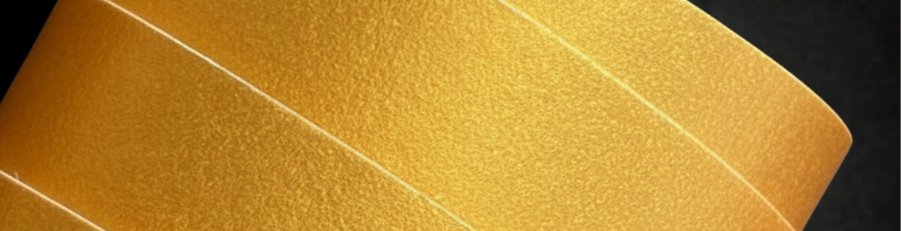 Royal Gold