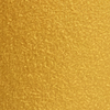 Royal Gold