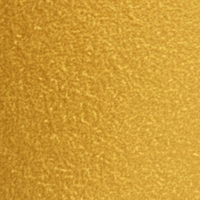 ROYAL GOLD swatch