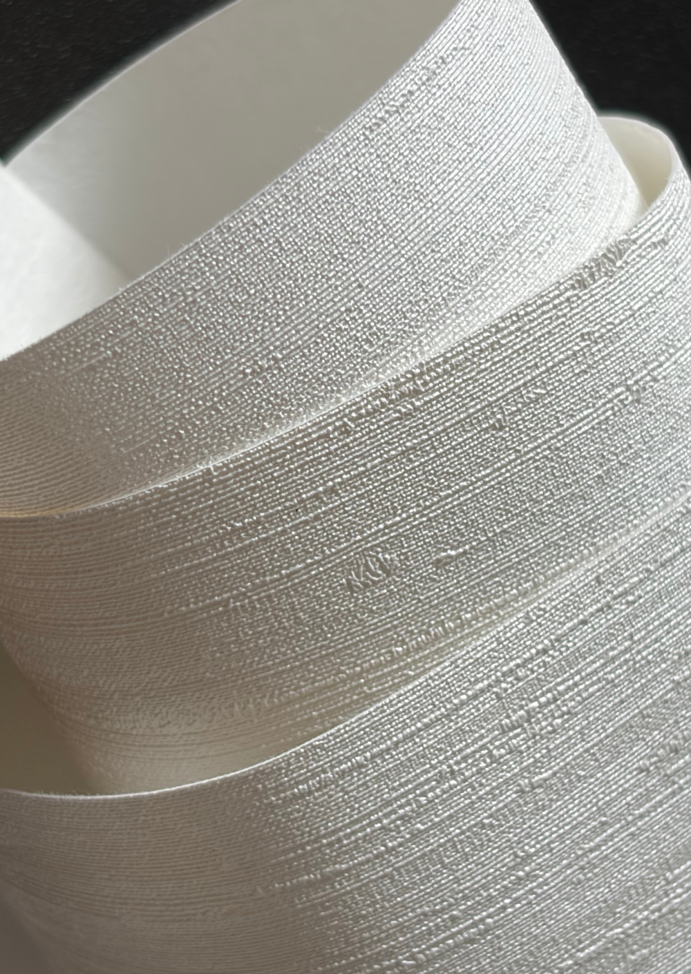 Silk Texture