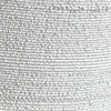 Silk Texture