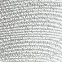 SILK TEXTURE swatch