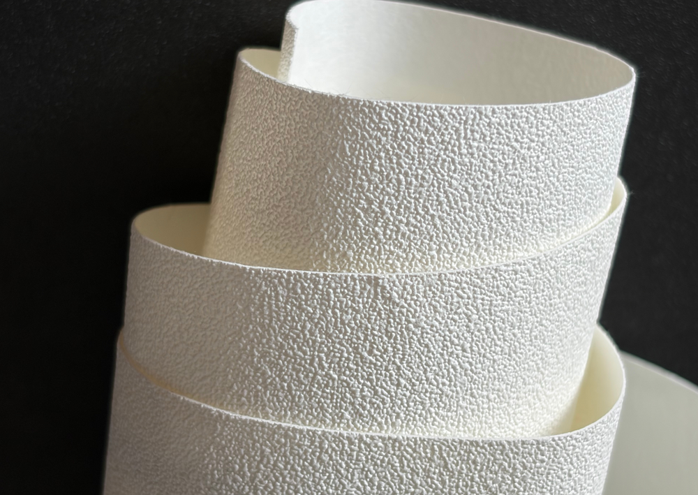Stucco Soft