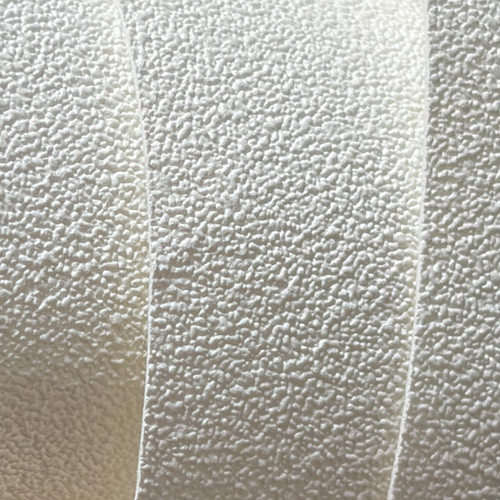 Stucco Soft