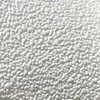 Stucco Soft