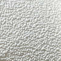 STUCCO SOFT swatch