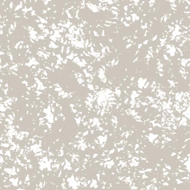Abstract Beige Pattern-PAMPA Wallcoverings