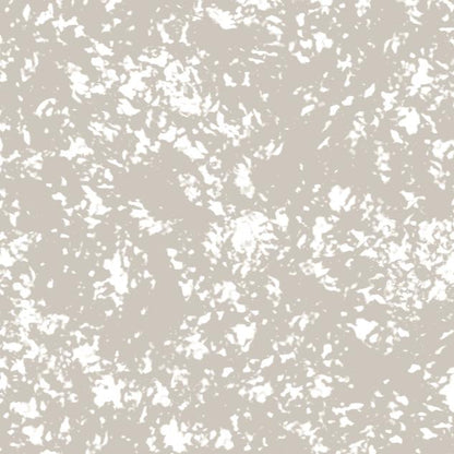 Abstract Beige Pattern-PAMPA Wallcoverings