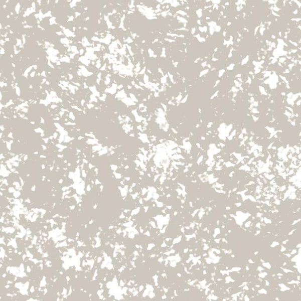 Abstract Beige Pattern wallpaper sample, close-up of beige abstract motifs