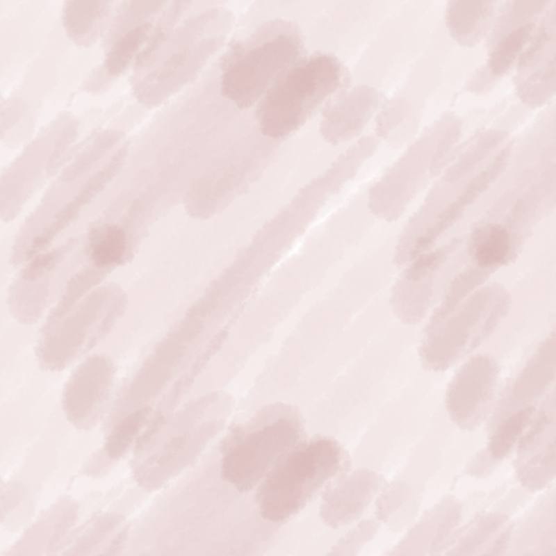 Blush Brushstrokes – wallpaper pattern detail