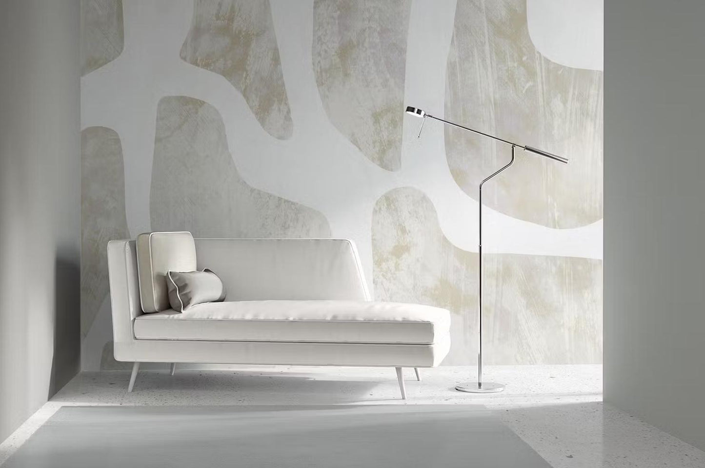 Bright Stones-PAMPA Wallcoverings
