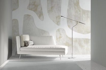 Bright Stones-PAMPA Wallcoverings