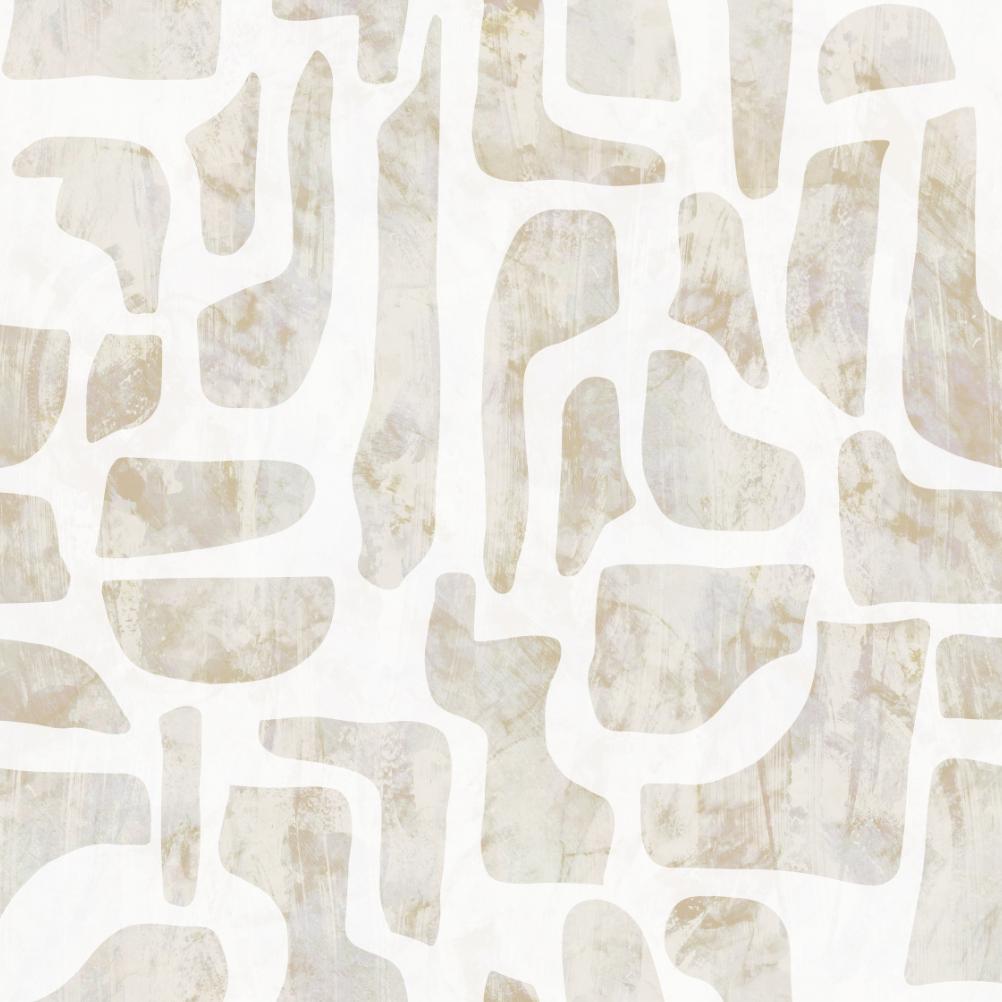 Bright Stones-PAMPA Wallcoverings