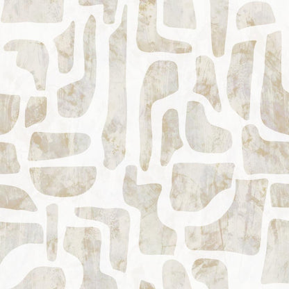 Bright Stones-PAMPA Wallcoverings